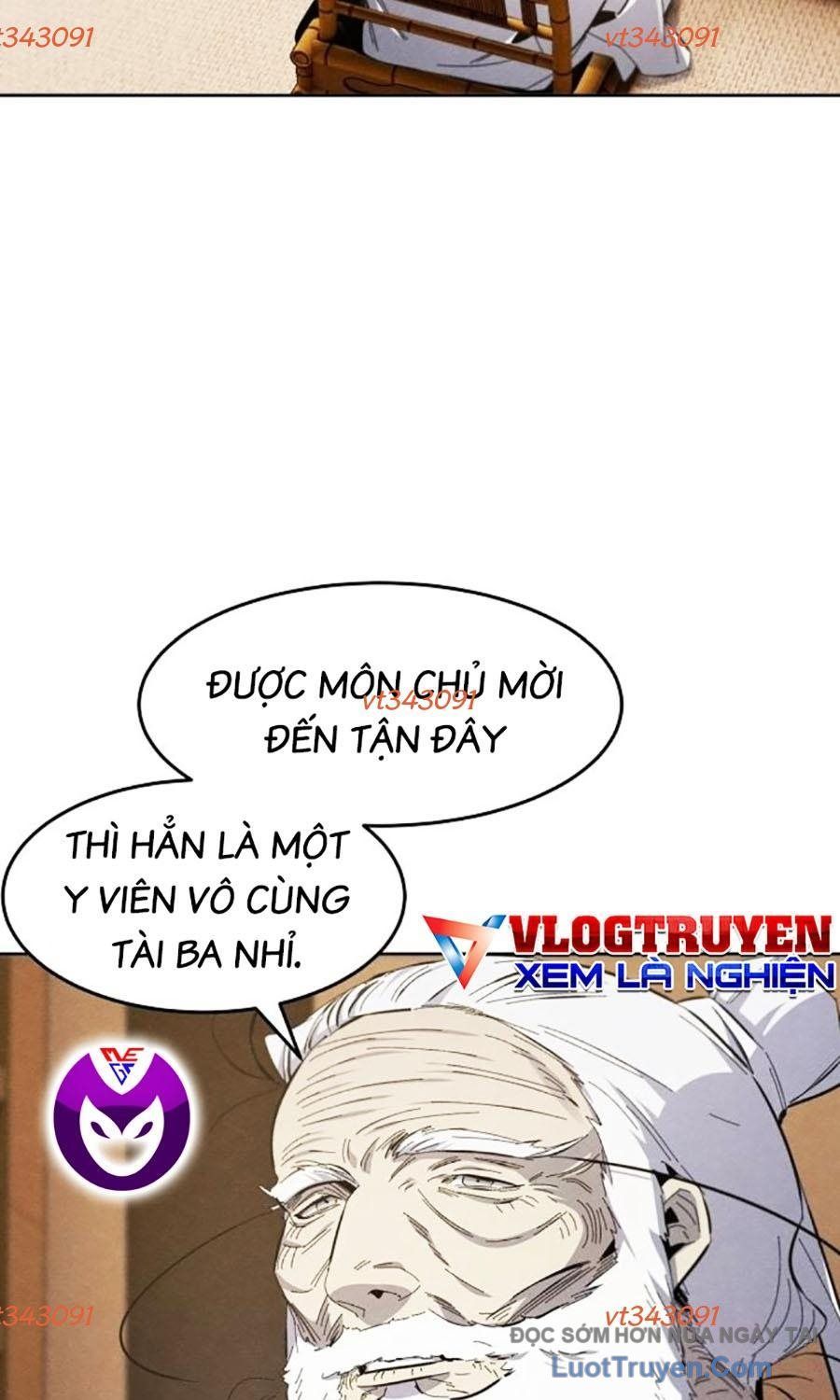 Chương 177 - trang 60