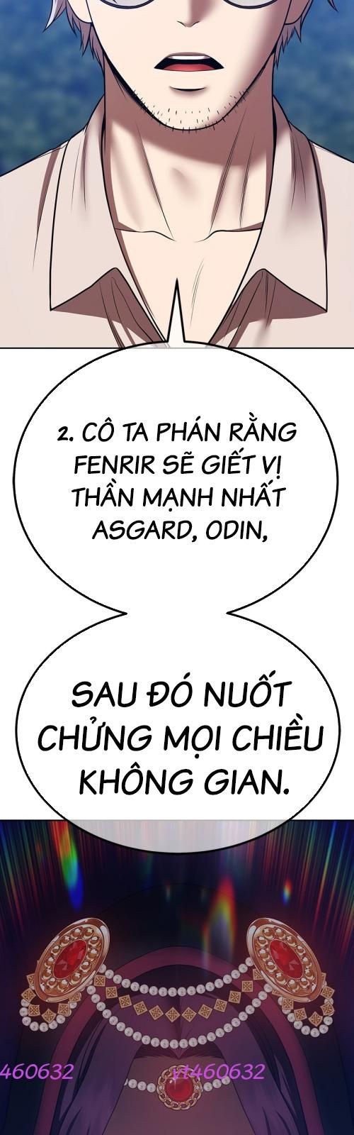 Trang 40