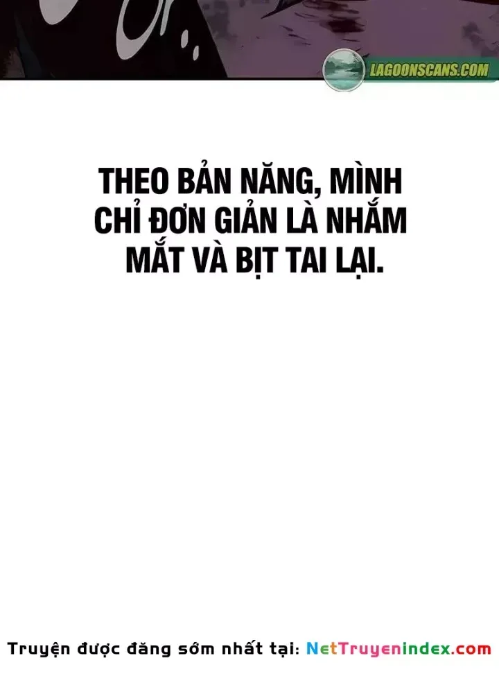 Trang 241