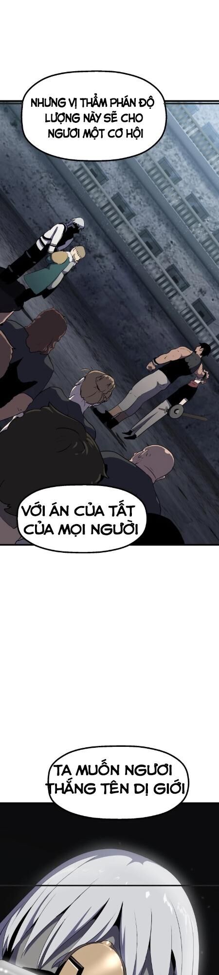 Trang 52