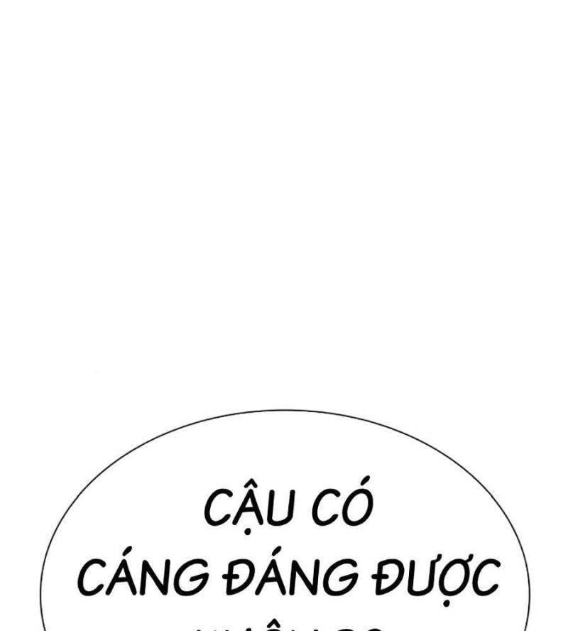Trang 174