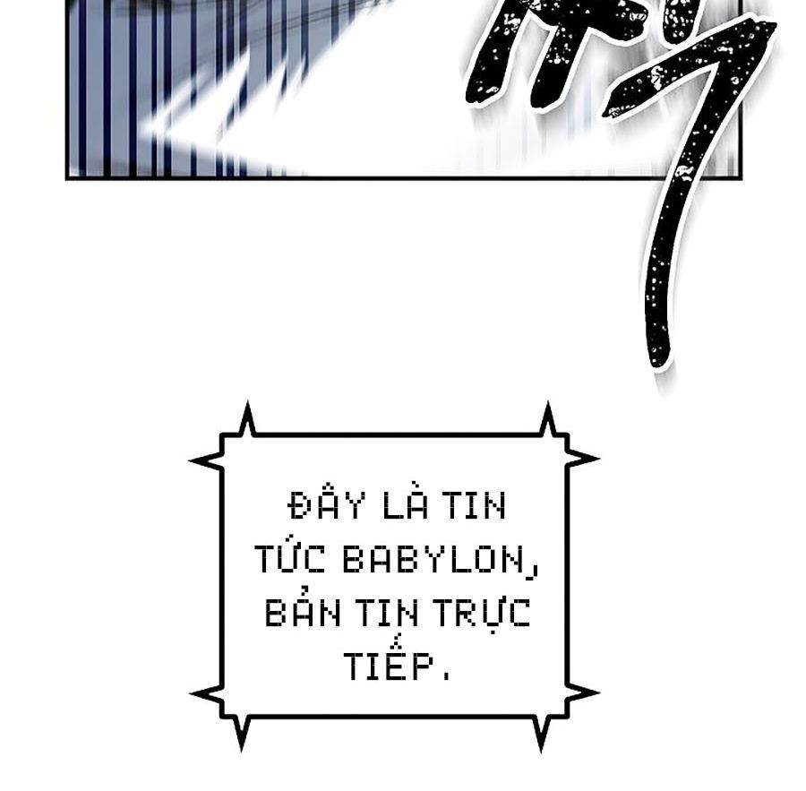Trang 94