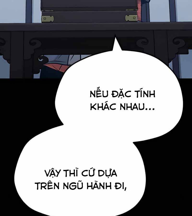 Chương 37 - trang 261