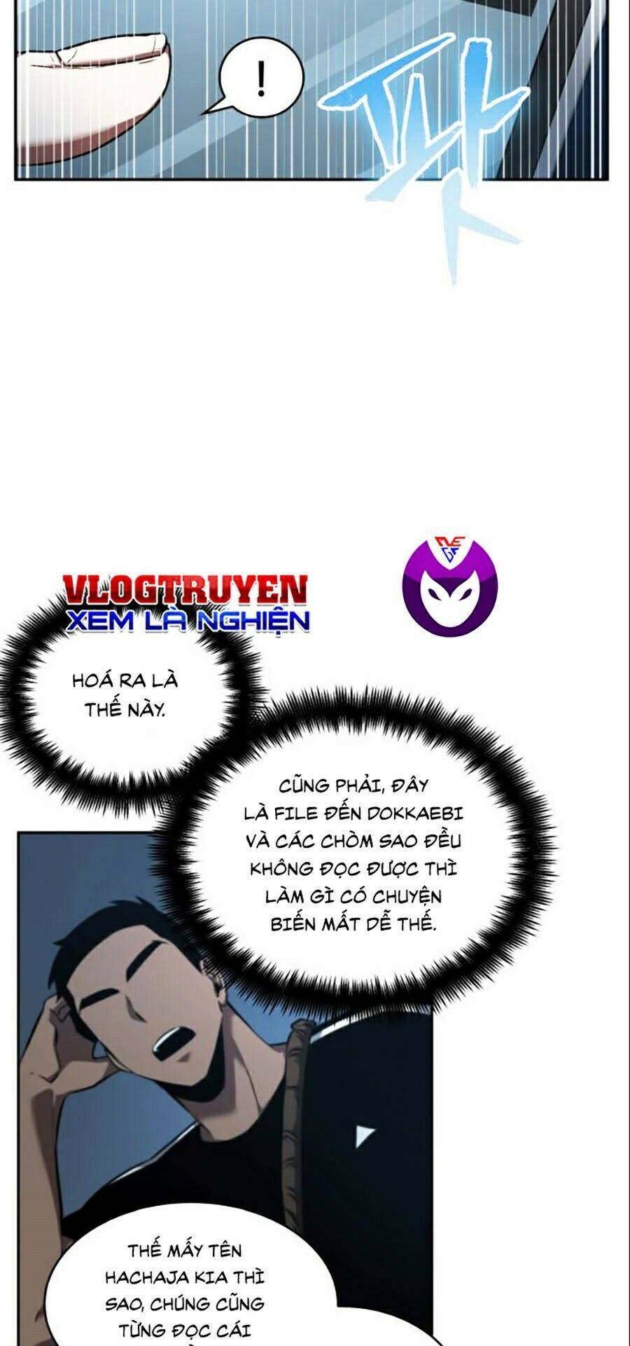 Chương 55 - trang 59