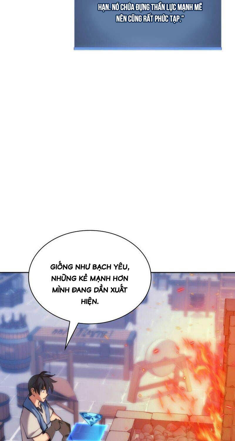 Trang 104