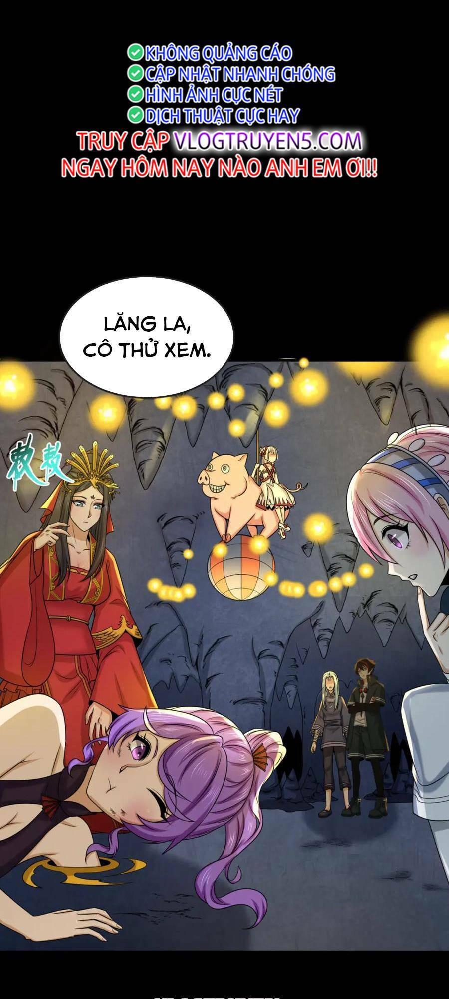 Trang 30