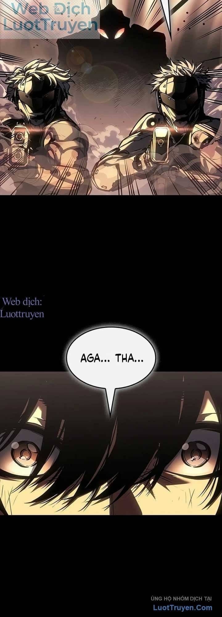 Chương 106 - trang 85
