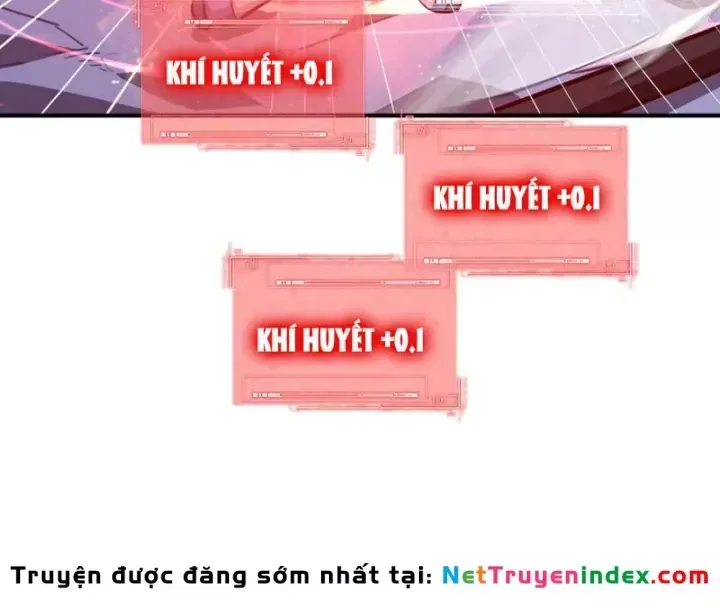 Trang 191
