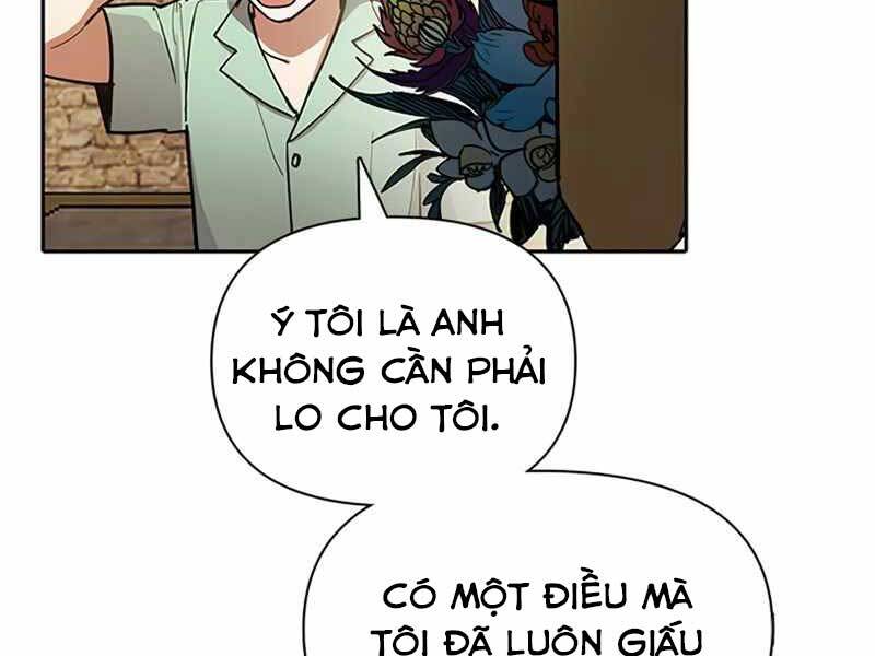 Trang 190