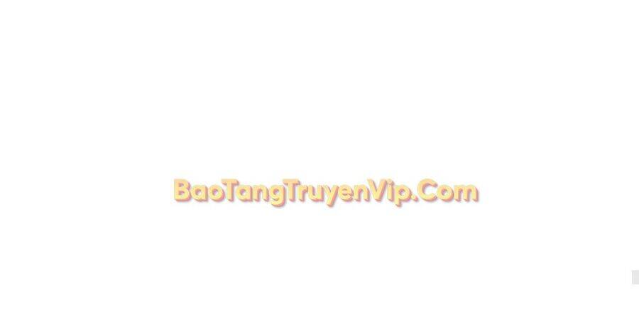 Trang 124