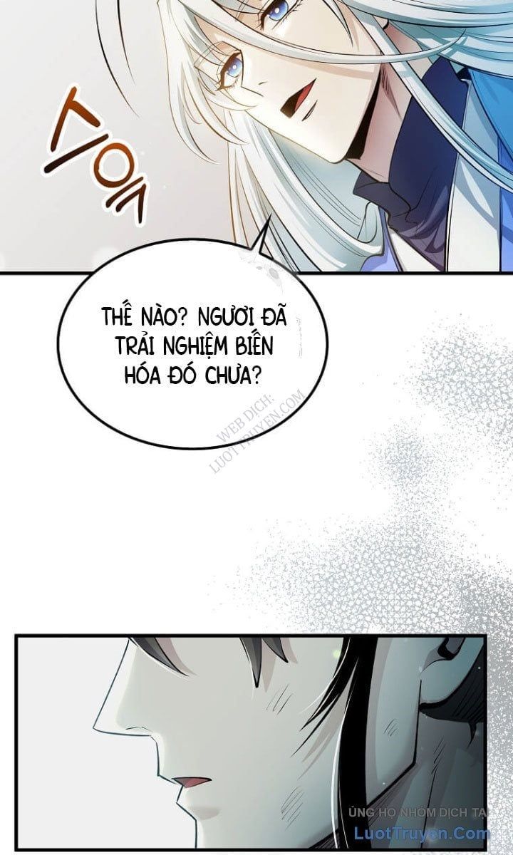 Chương 202 - trang 35