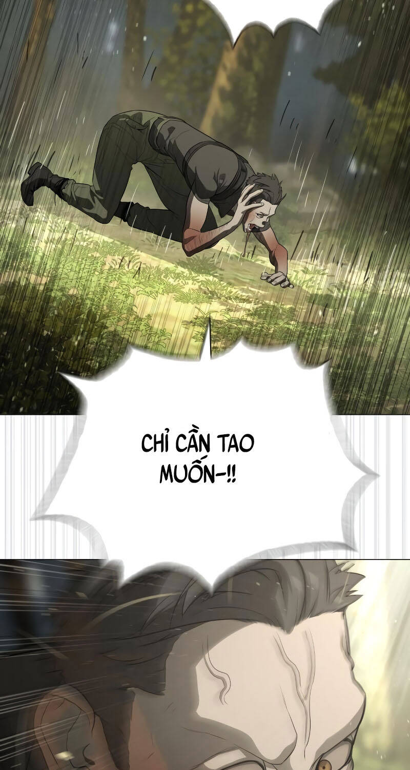 Chương 53 - trang 123
