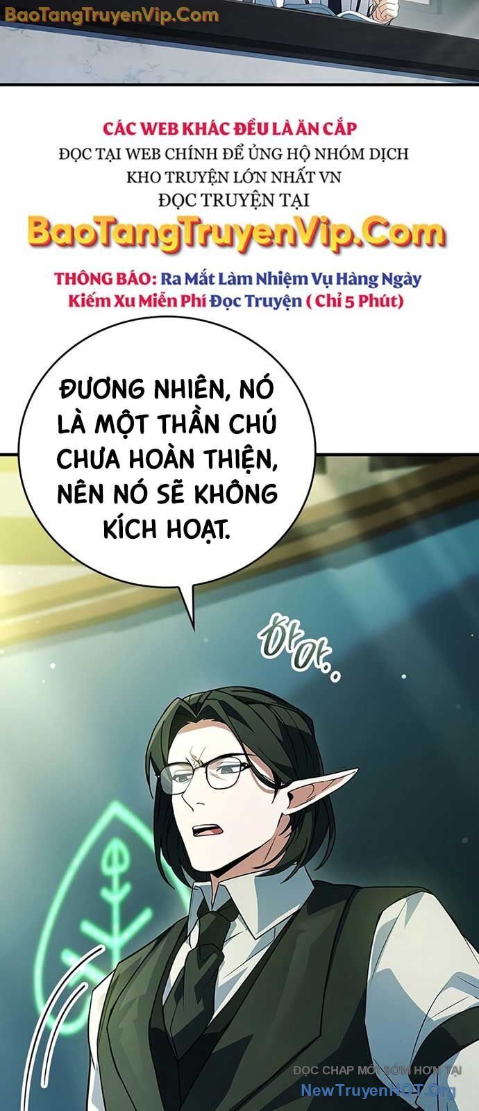 Trang 73