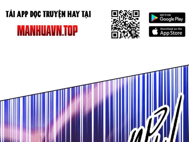 Trang 180