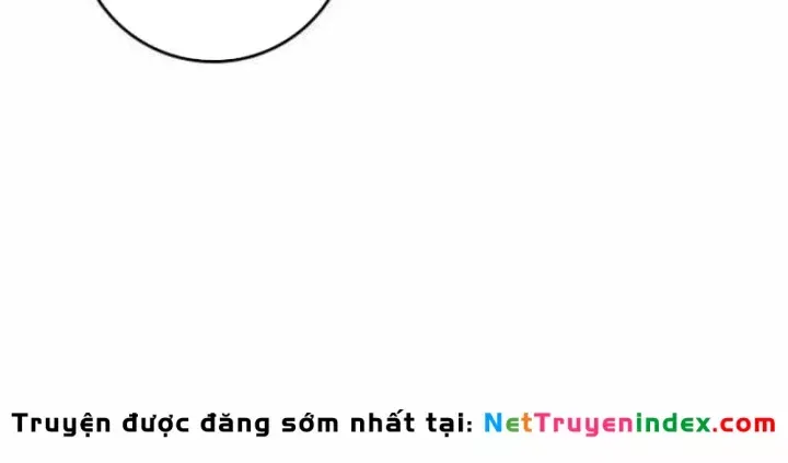 Trang 119