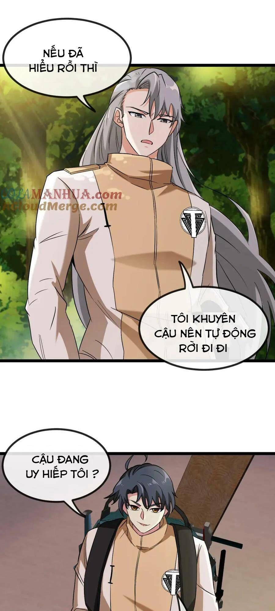 Trang 47