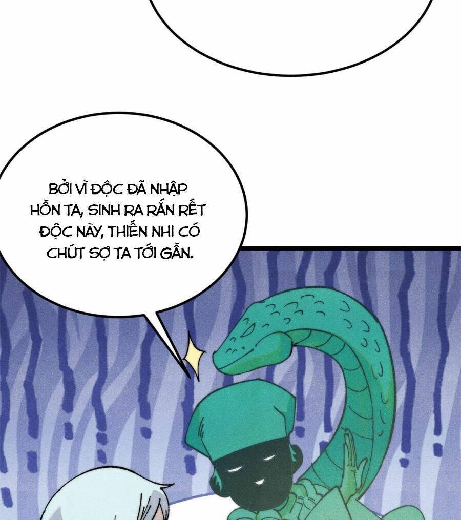 Trang 46
