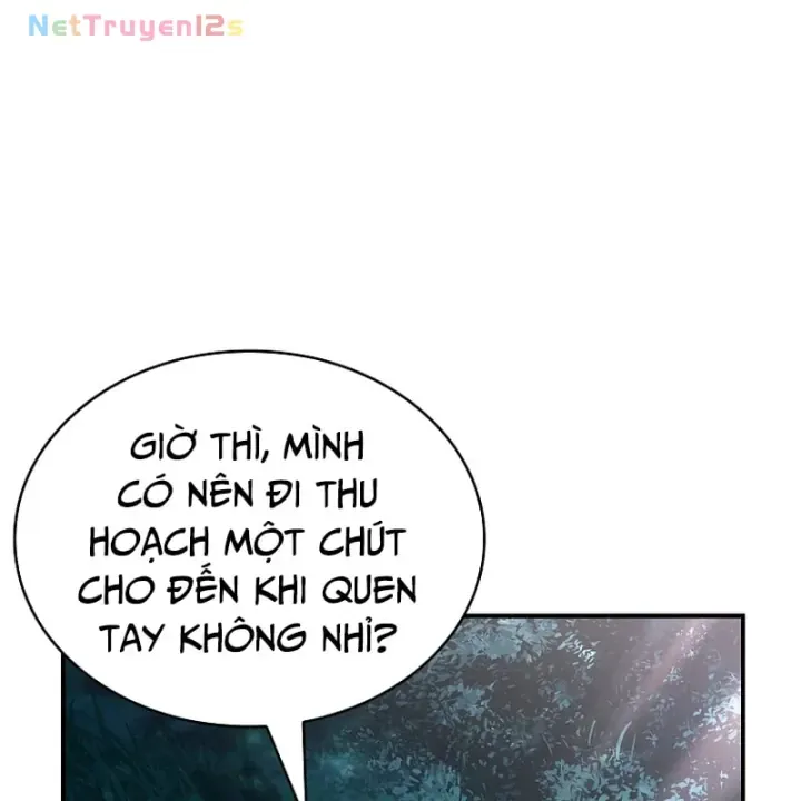 Trang 169