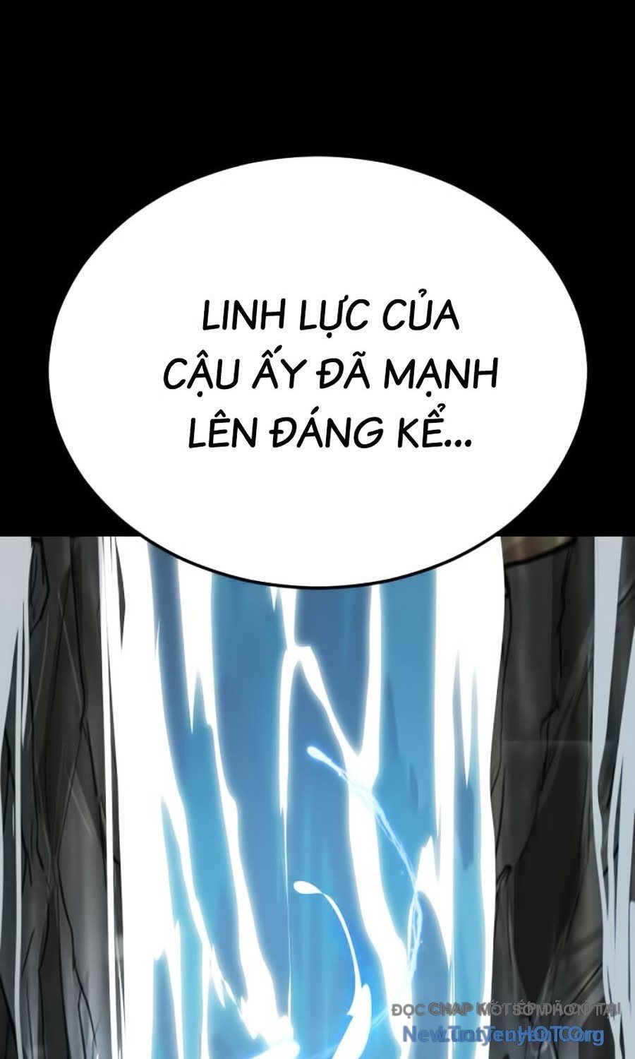 Chương 322 - trang 165