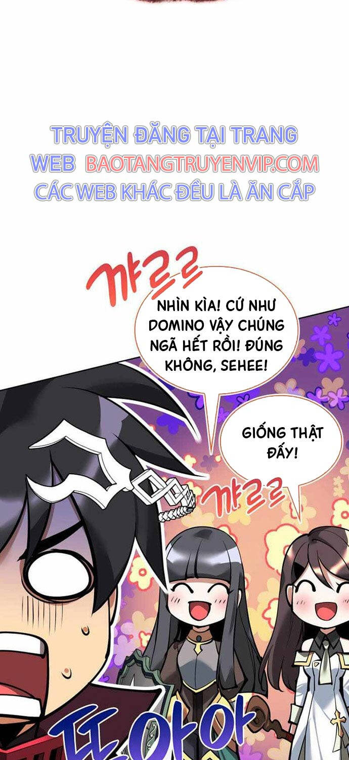 Trang 72