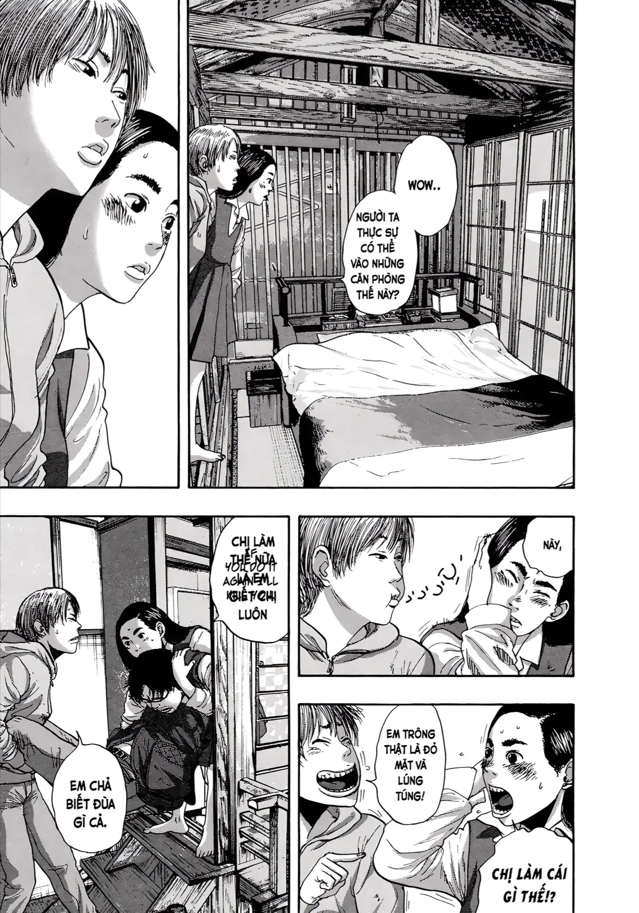 Trang 10