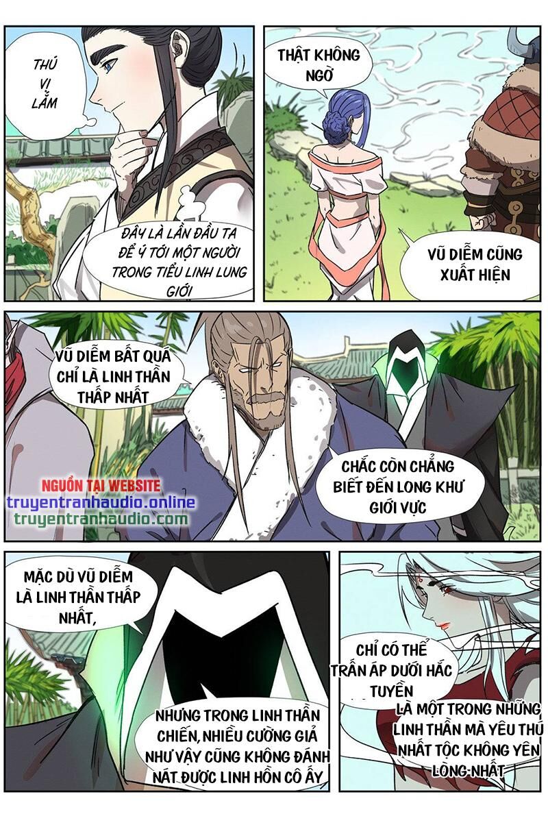 Trang 8
