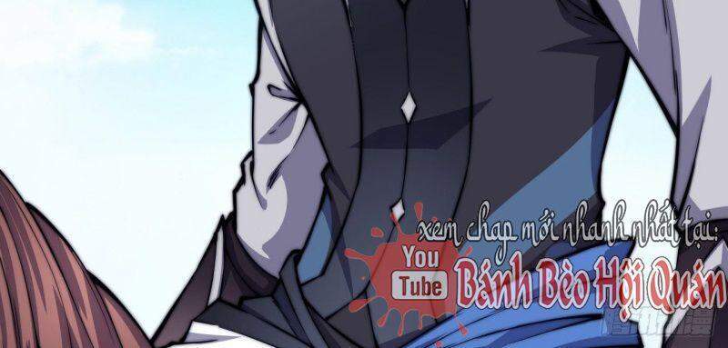 Chương 28 - trang 26