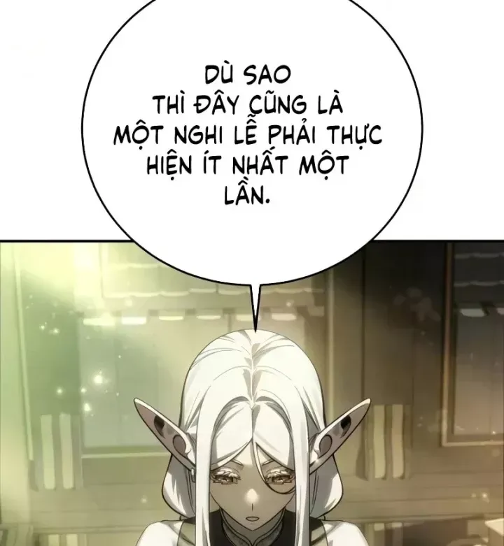 Chương 121 - trang 31
