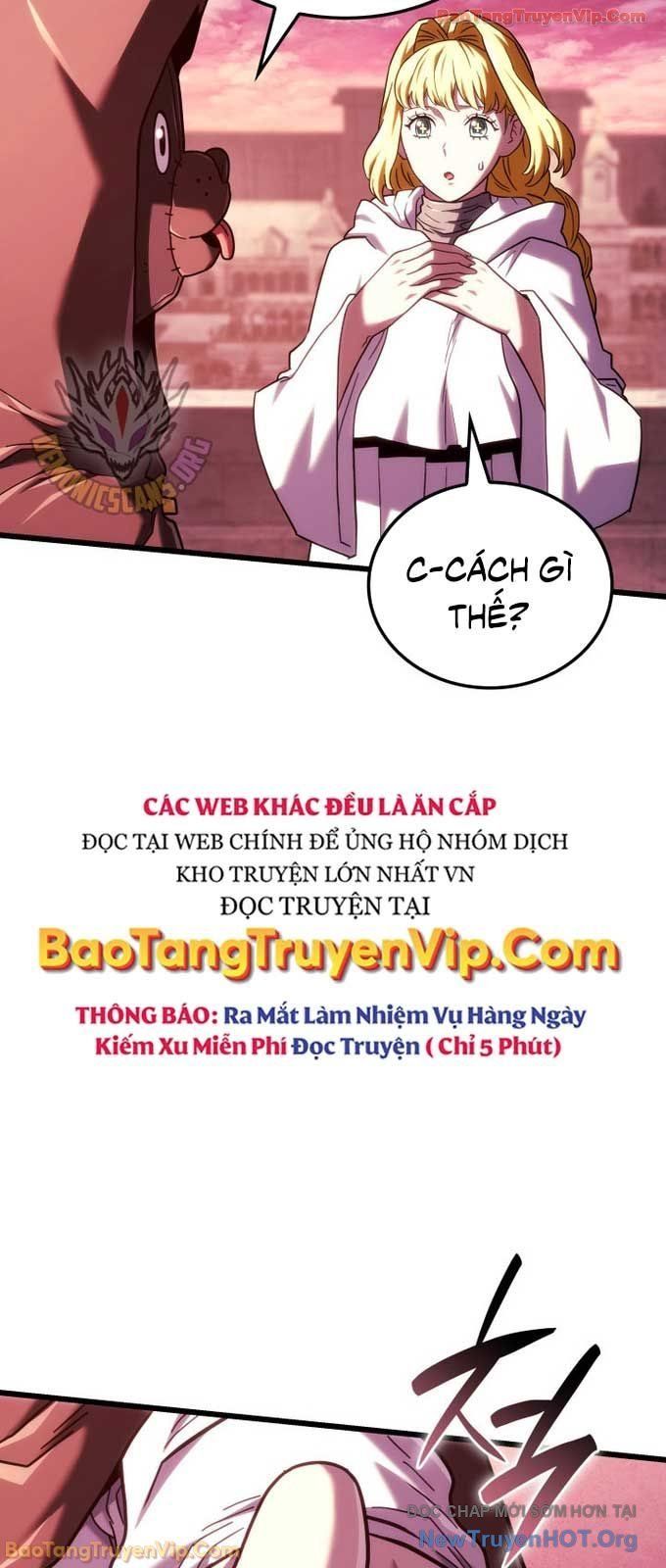 Trang 69