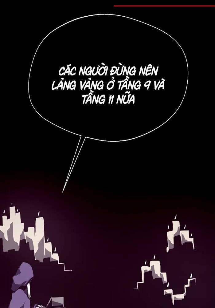 Trang 102