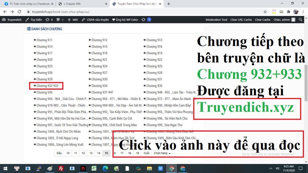 Trang 14