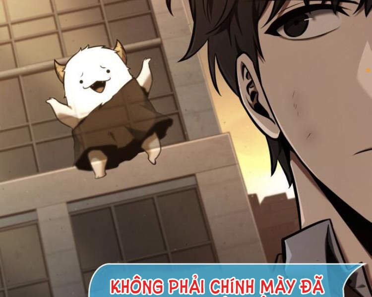 Chương 76 - trang 73