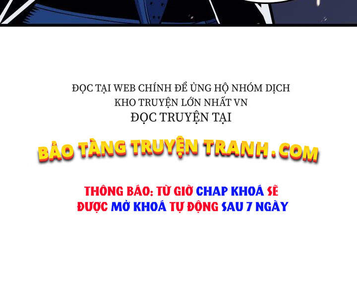 Trang 164