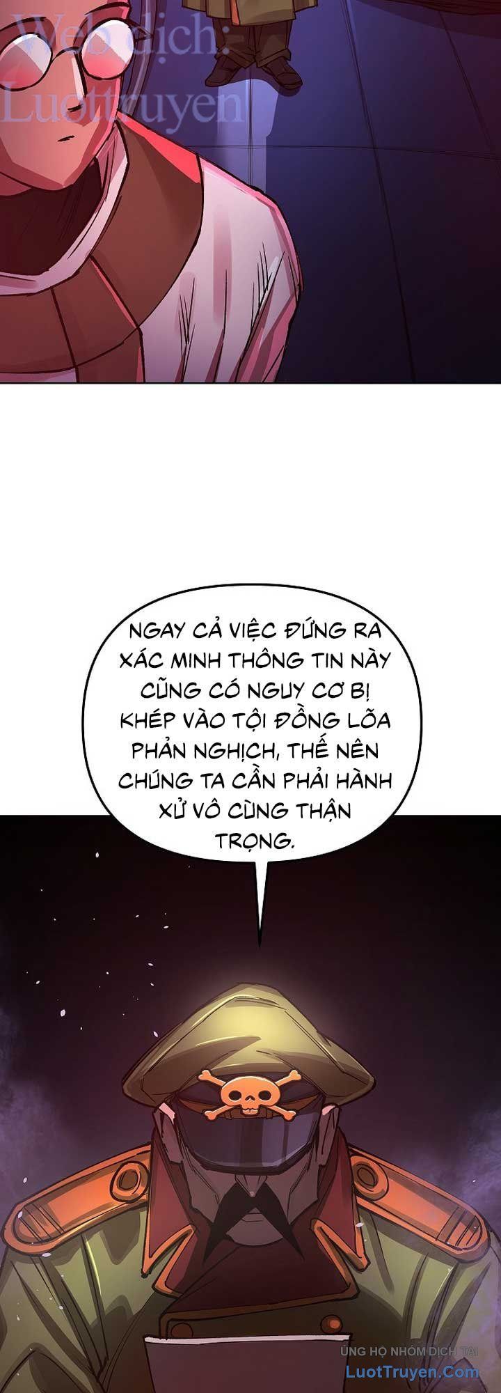 Trang 56