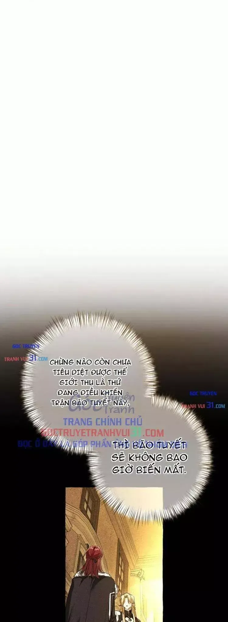 Chương 182 - trang 17