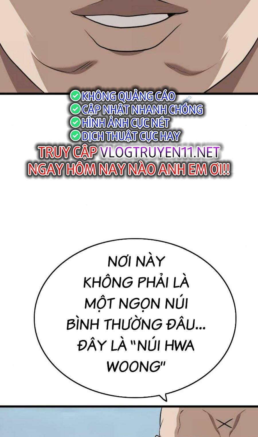 Trang 85