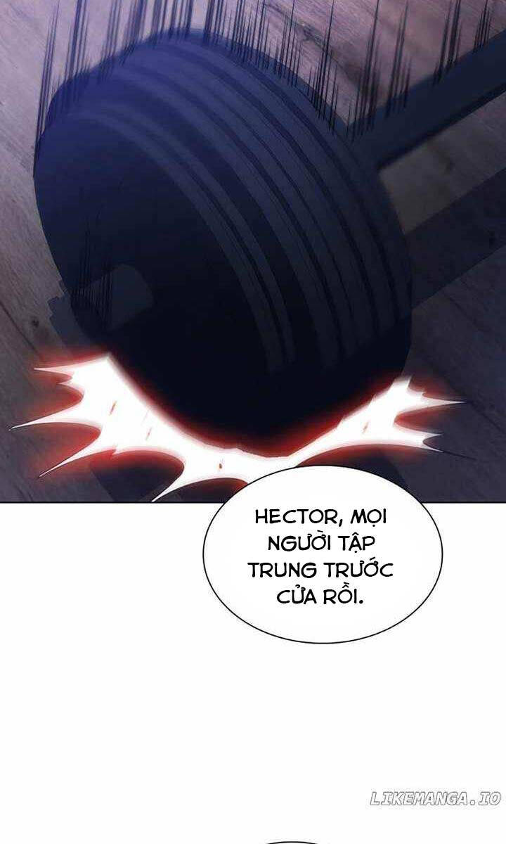 Trang 66