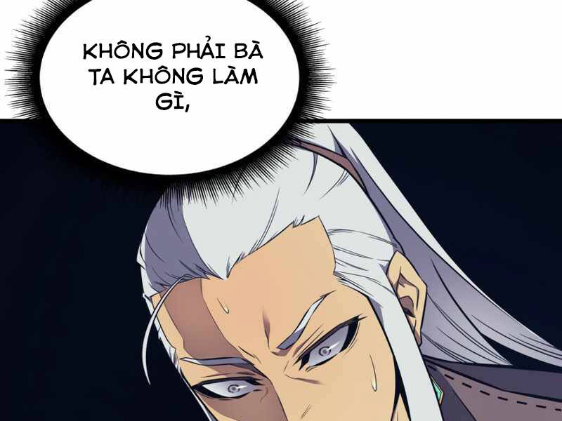 Trang 136