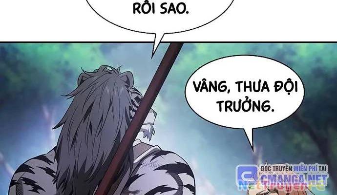 Trang 115
