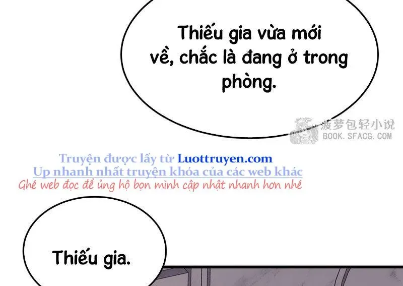 Trang 60