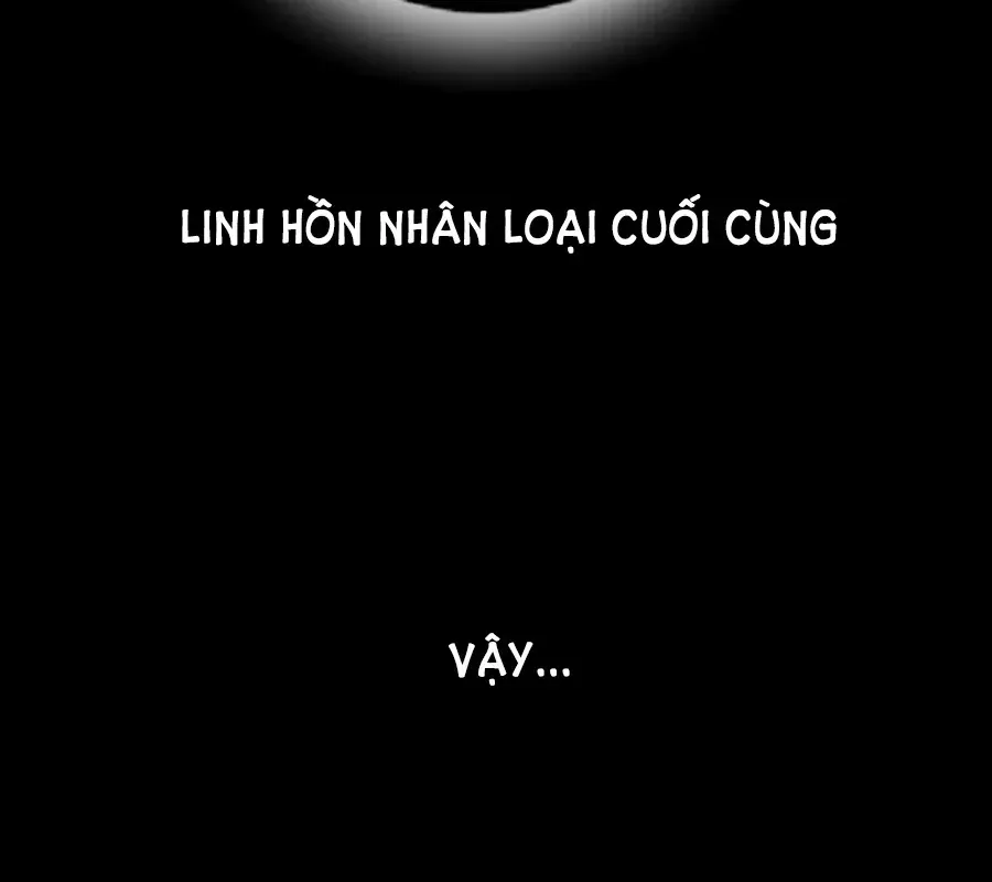Trang 145