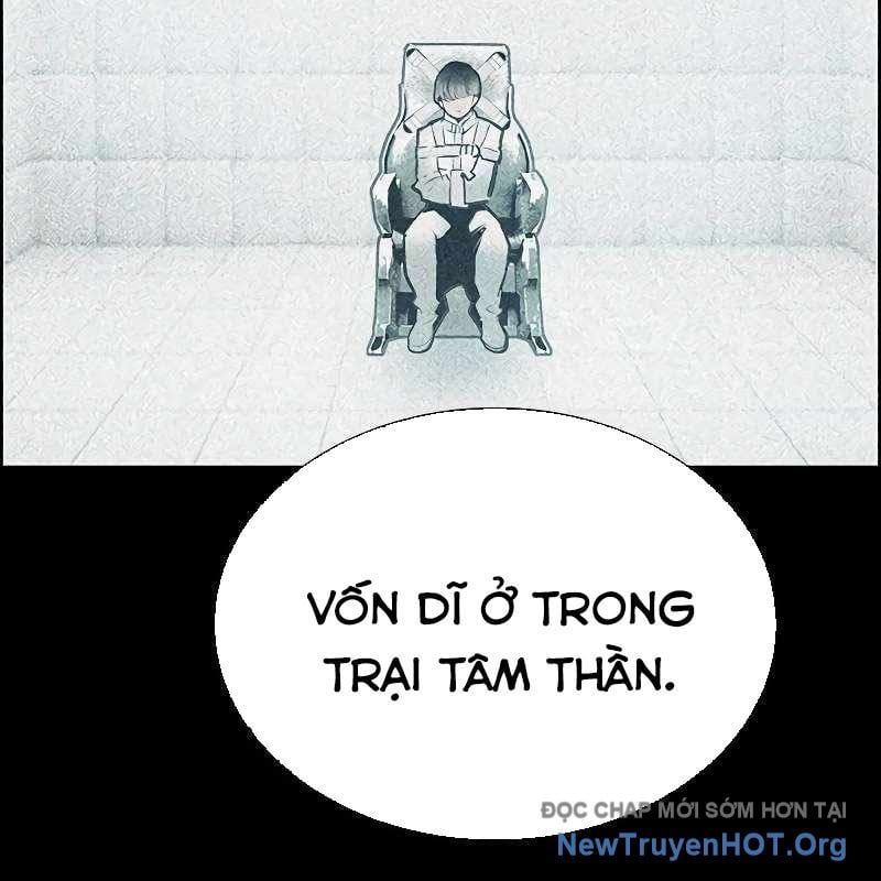 Chương 171 - trang 193
