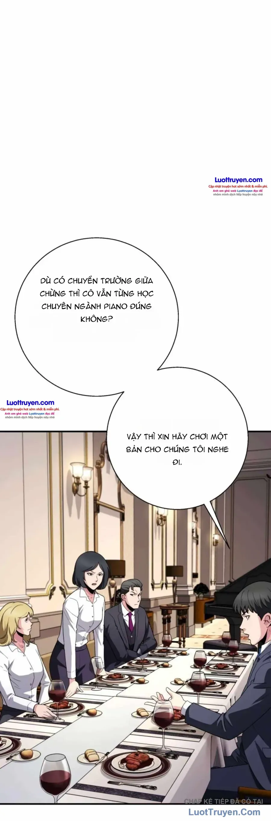Trang 50