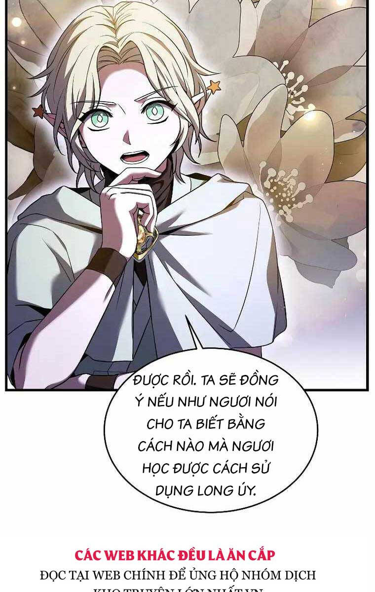 Trang 93