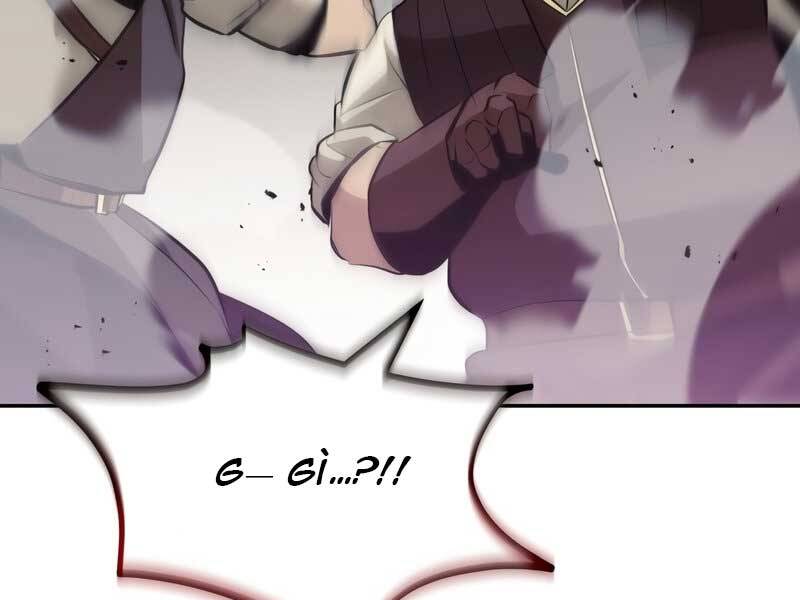 Trang 166