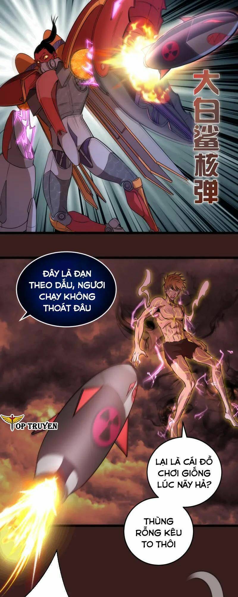 Trang 16
