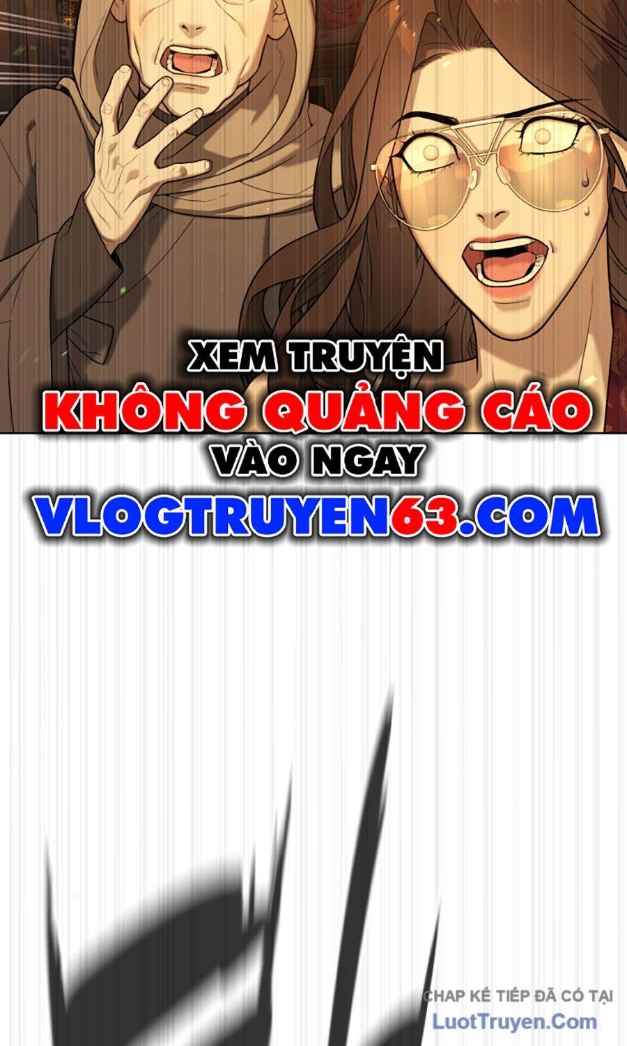 Chương 119 - trang 212