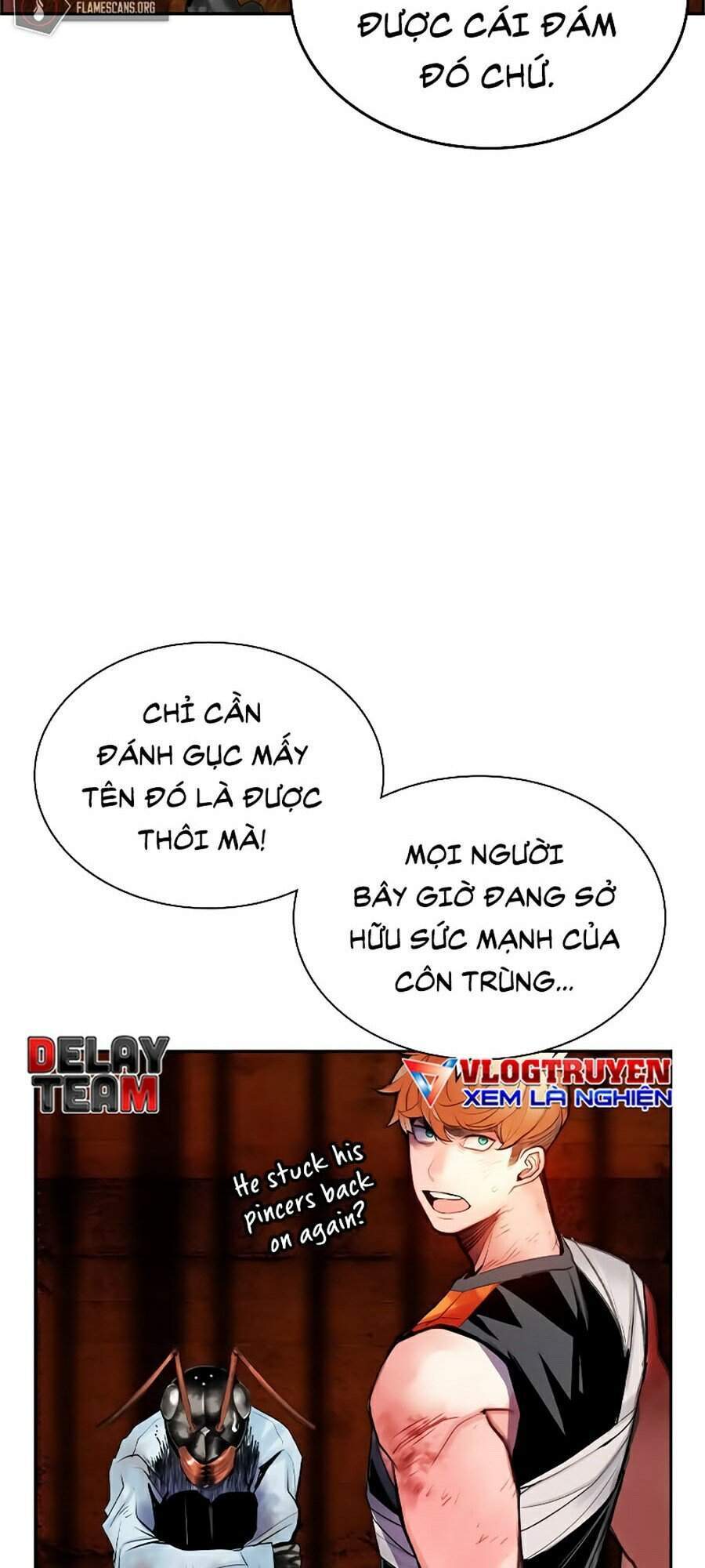 Trang 115