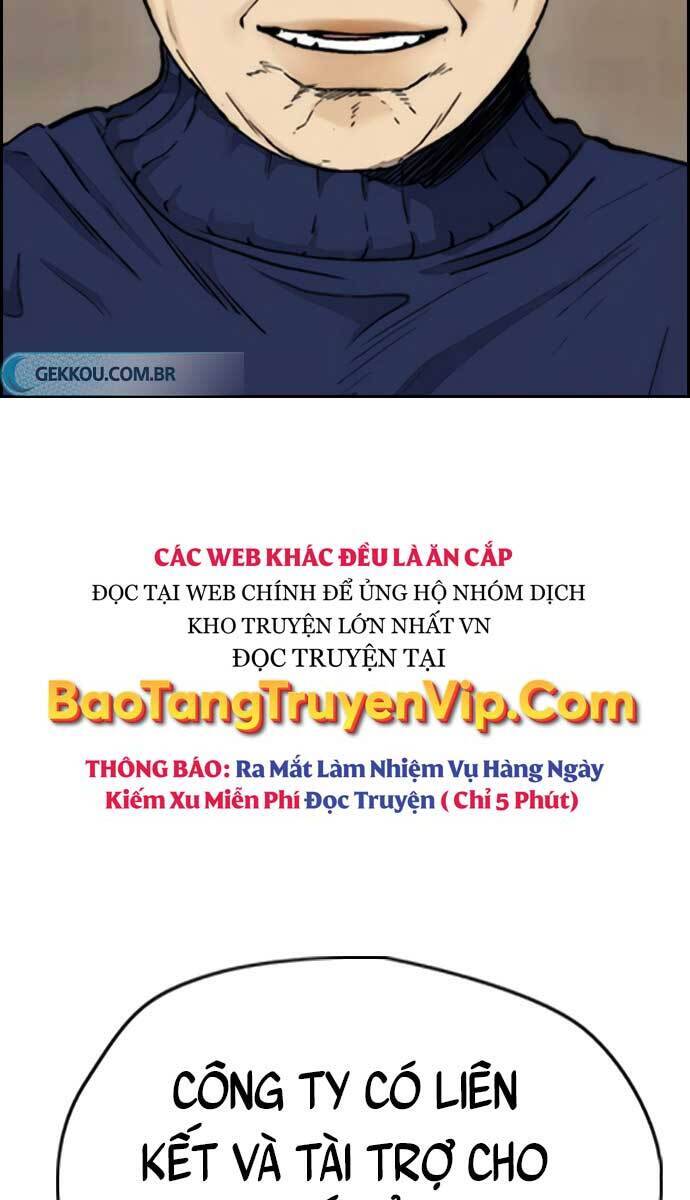 Chương 429 - trang 65