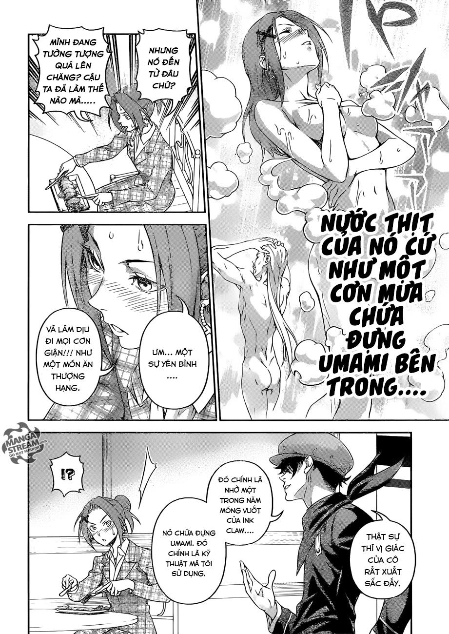 Chương 303 - trang 11